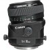 Объектив Canon TS-E 90 mm f/2.8 Объектив Canon TS-E 90 mm f/2.8